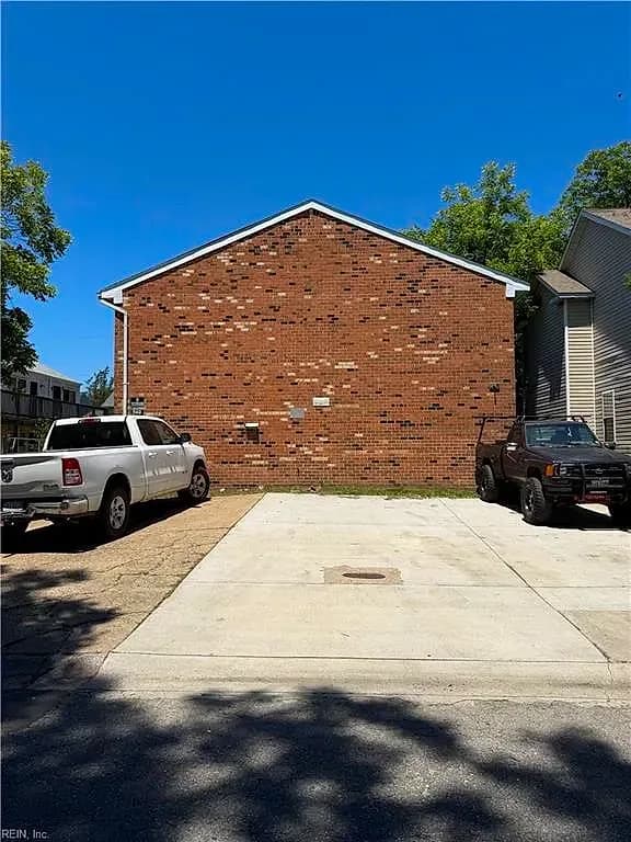 540 Ashlawn DR, NORFOLK VA 23503 thumb 11