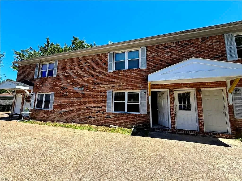 540 Ashlawn DR, NORFOLK VA 23503 thumb 12