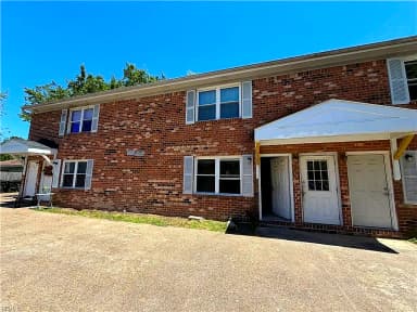 540 Ashlawn DR, NORFOLK VA 23503 thumb 12