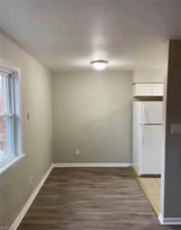 540 Ashlawn DR, NORFOLK VA 23503 - Photo 4
