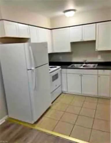 540 Ashlawn DR, NORFOLK VA 23503 thumb 5