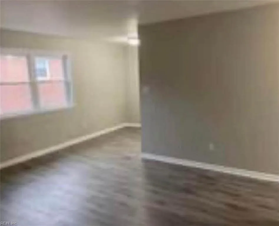540 Ashlawn DR, NORFOLK VA 23503 thumb 6