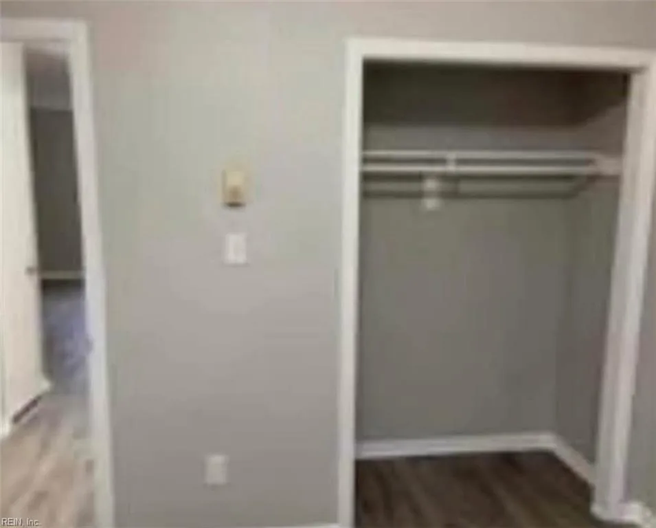 540 Ashlawn DR, NORFOLK VA 23503 thumb 10