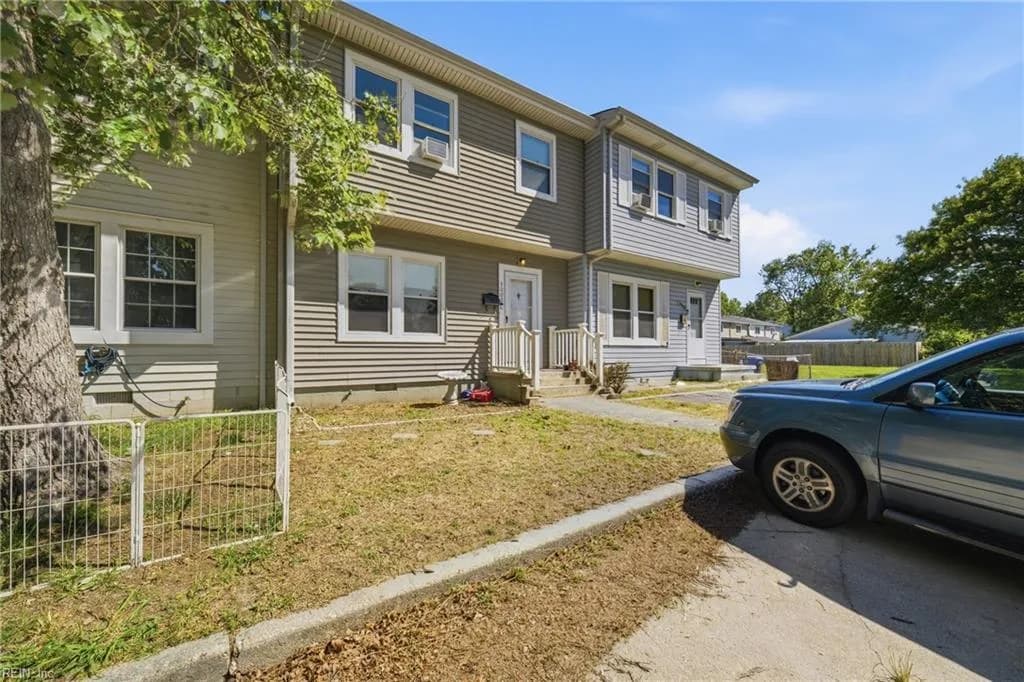 3002 Dekolta CT, VIRGINIABEACH VA 23452 thumb 10