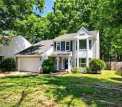899 Eastnor CT, NEWPORT NEWS VA 23608 thumb 1