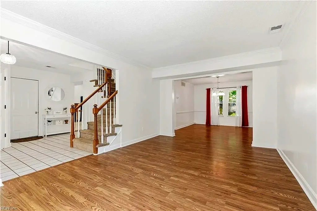 899 Eastnor CT, NEWPORTNEWS VA 23608 thumb 11