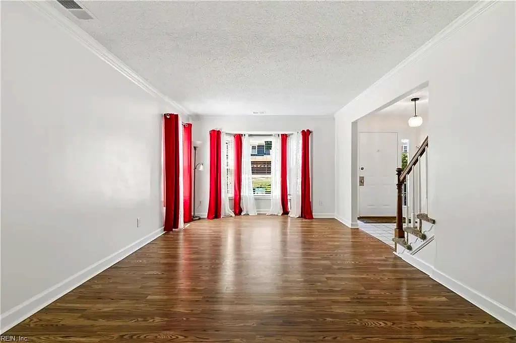 899 Eastnor CT, NEWPORTNEWS VA 23608 thumb 12