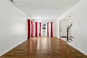 899 Eastnor CT, NEWPORT NEWS VA 23608 thumb 12