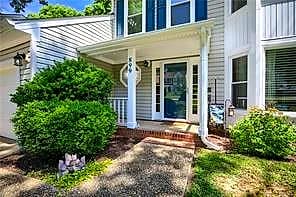899 Eastnor CT, NEWPORT NEWS VA 23608 thumb 3
