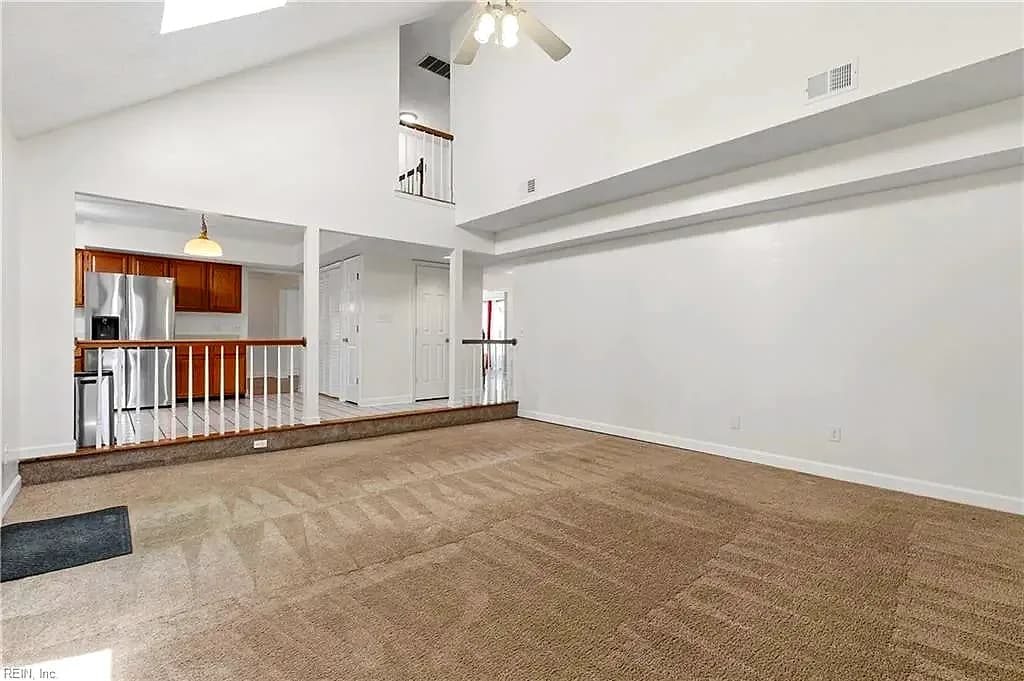 899 Eastnor CT, NEWPORTNEWS VA 23608 thumb 6