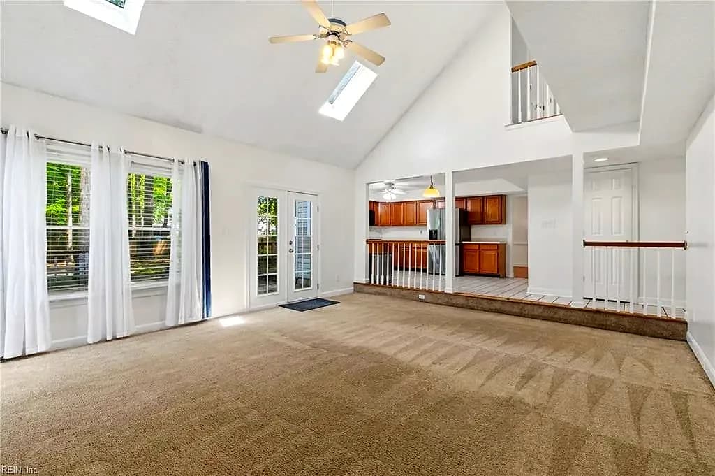 899 Eastnor CT, NEWPORTNEWS VA 23608 thumb 7