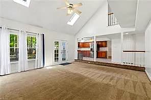 899 Eastnor CT, NEWPORT NEWS VA 23608 thumb 7