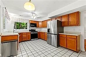 899 Eastnor CT, NEWPORT NEWS VA 23608 thumb 9