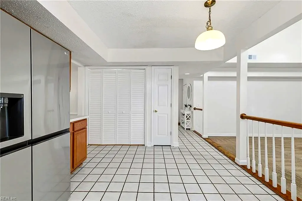 899 Eastnor CT, NEWPORTNEWS VA 23608 thumb 10
