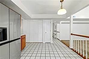 899 Eastnor CT, NEWPORT NEWS VA 23608 thumb 10