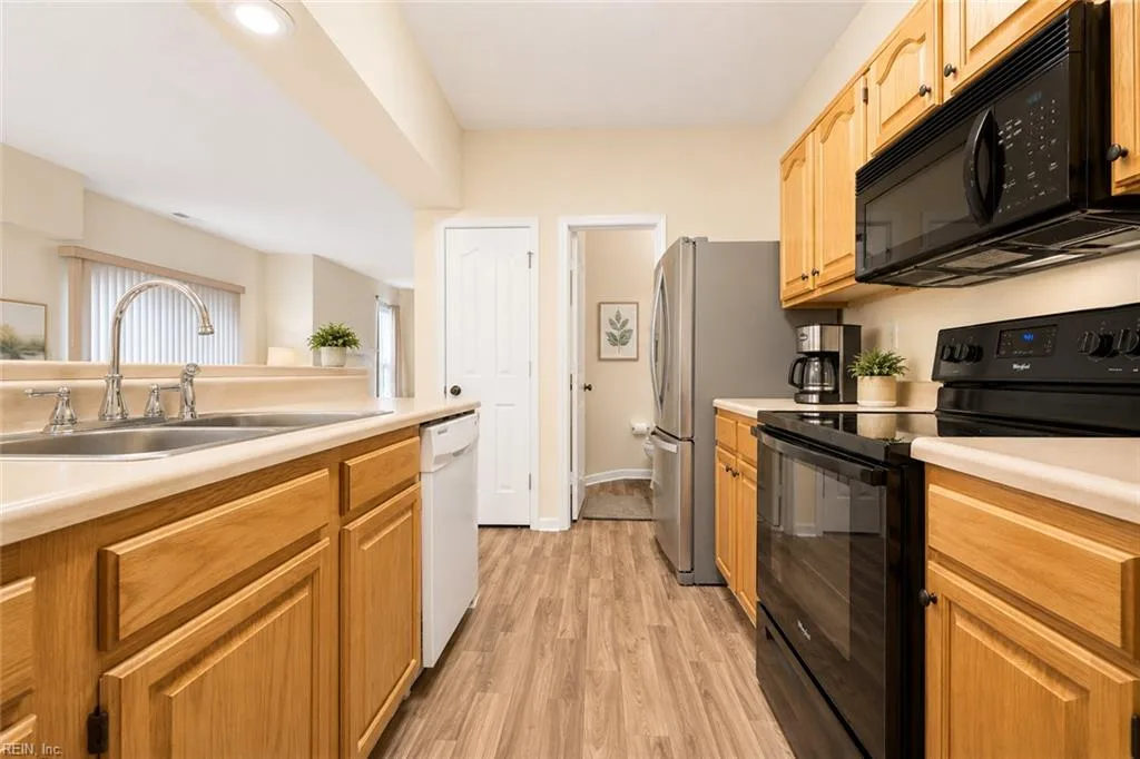 612 Pinnacle DR, VIRGINIABEACH VA 23462 thumb 11