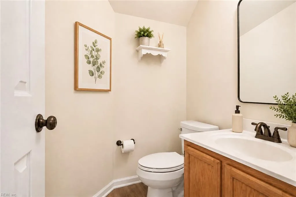 612 Pinnacle DR, VIRGINIABEACH VA 23462 thumb 12
