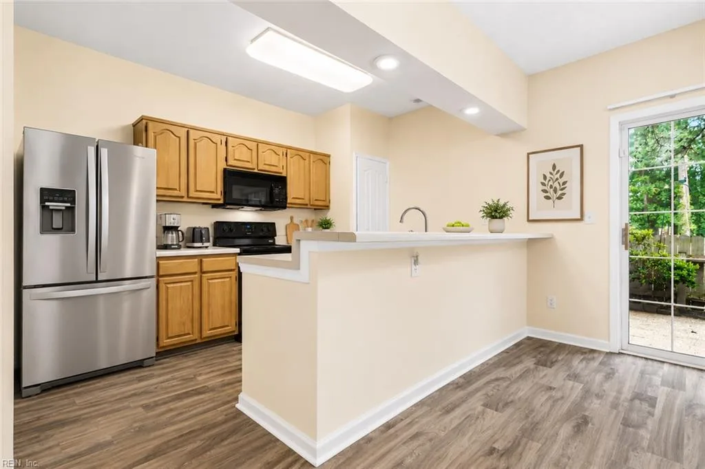 612 Pinnacle DR, VIRGINIABEACH VA 23462 thumb 9