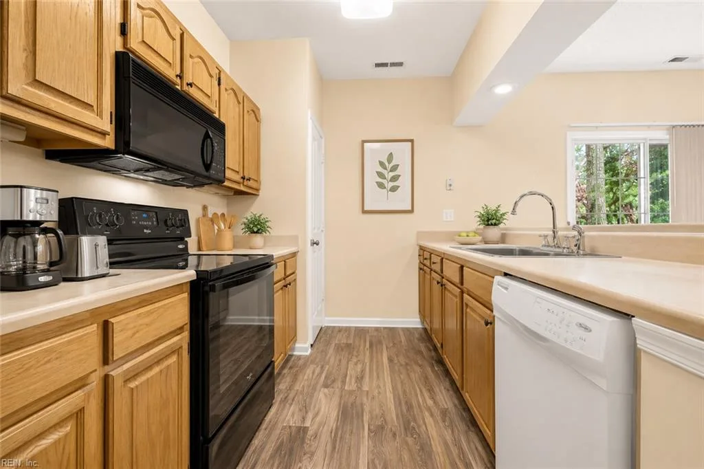 612 Pinnacle DR, VIRGINIABEACH VA 23462 thumb 10