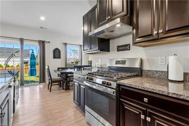 3507 Iberis LN, TOANO VA 23168 thumb 5