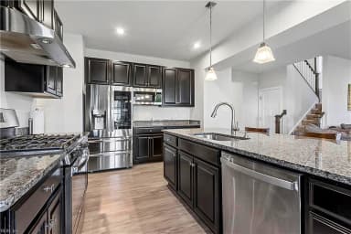 3507 Iberis LN, TOANO VA 23168 thumb 6