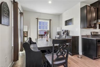 3507 Iberis LN, TOANO VA 23168 thumb 8