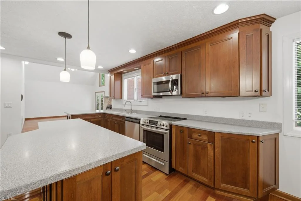 515 Lula Carter RD, NEWPORTNEWS VA 23603 thumb 11