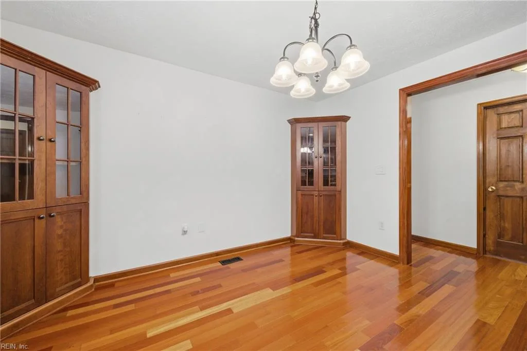 515 Lula Carter RD, NEWPORTNEWS VA 23603 thumb 12