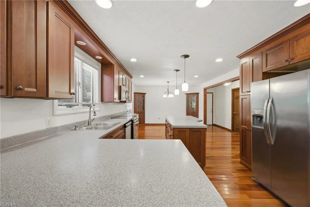 515 Lula Carter RD, NEWPORTNEWS VA 23603 thumb 9