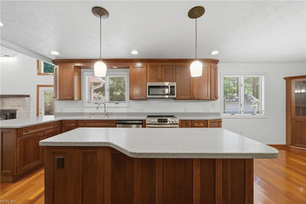 515 Lula Carter RD, NEWPORTNEWS VA 23603 thumb 10