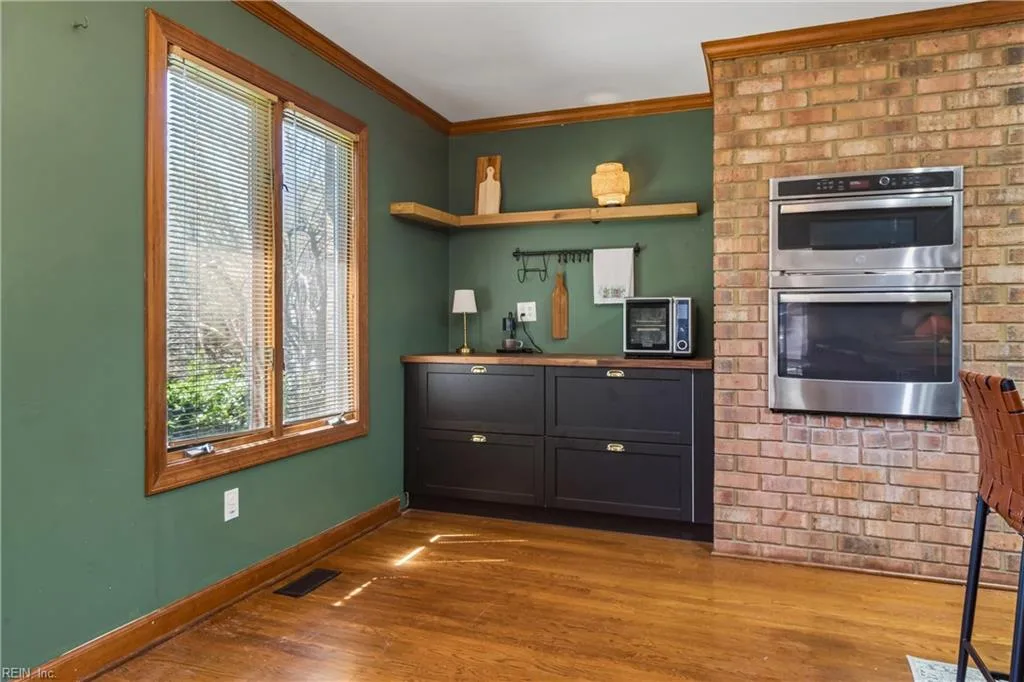 221 Woodburn DR, HAMPTON VA 23664 thumb 11