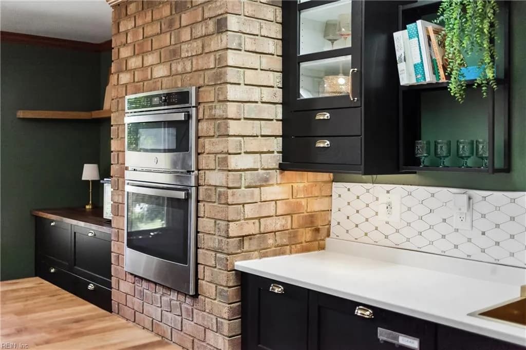 221 Woodburn DR, HAMPTON VA 23664 thumb 12