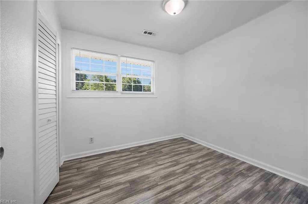 107 Beazley DR, PORTSMOUTH VA 23701 thumb 12