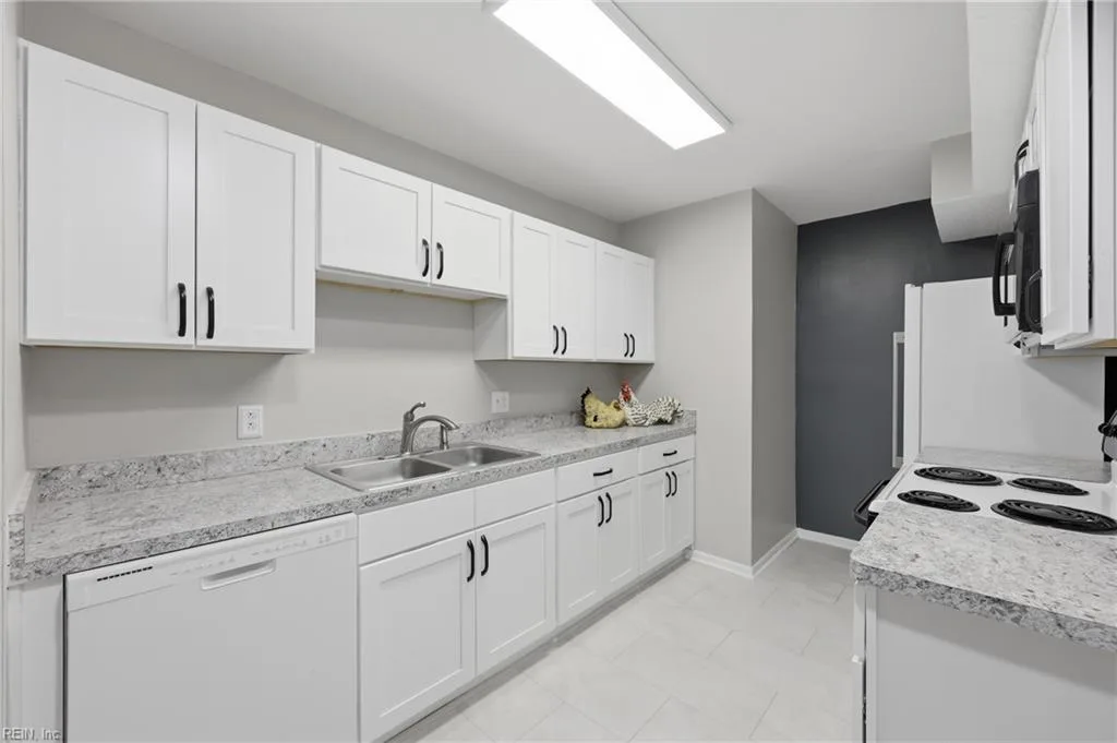 845 Virginia CT, VIRGINIA BEACH VA 23451 thumb 11