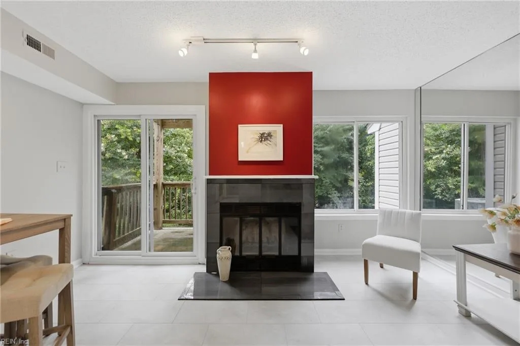 845 Virginia CT, VIRGINIA BEACH VA 23451 thumb 6
