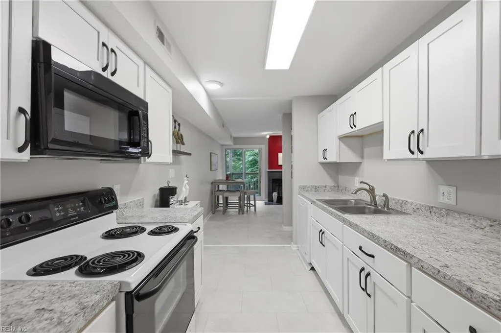 845 Virginia CT, VIRGINIA BEACH VA 23451 thumb 10