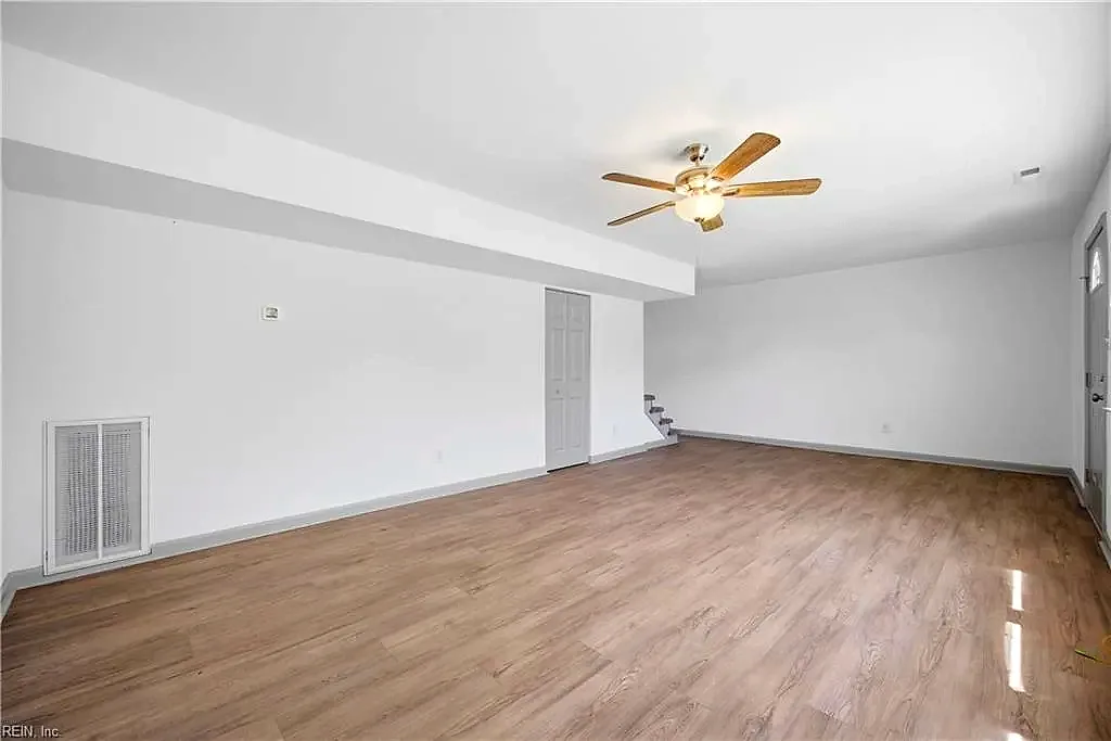 1006 Bowe PL, NORFOLK VA 23504 thumb 8