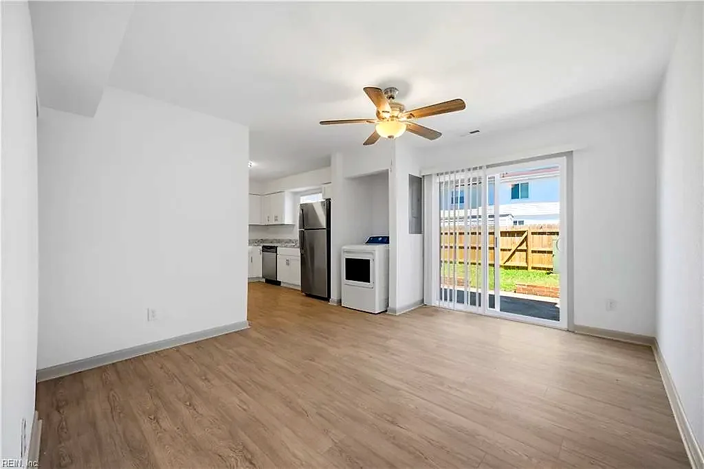 1006 Bowe PL, NORFOLK VA 23504 thumb 10