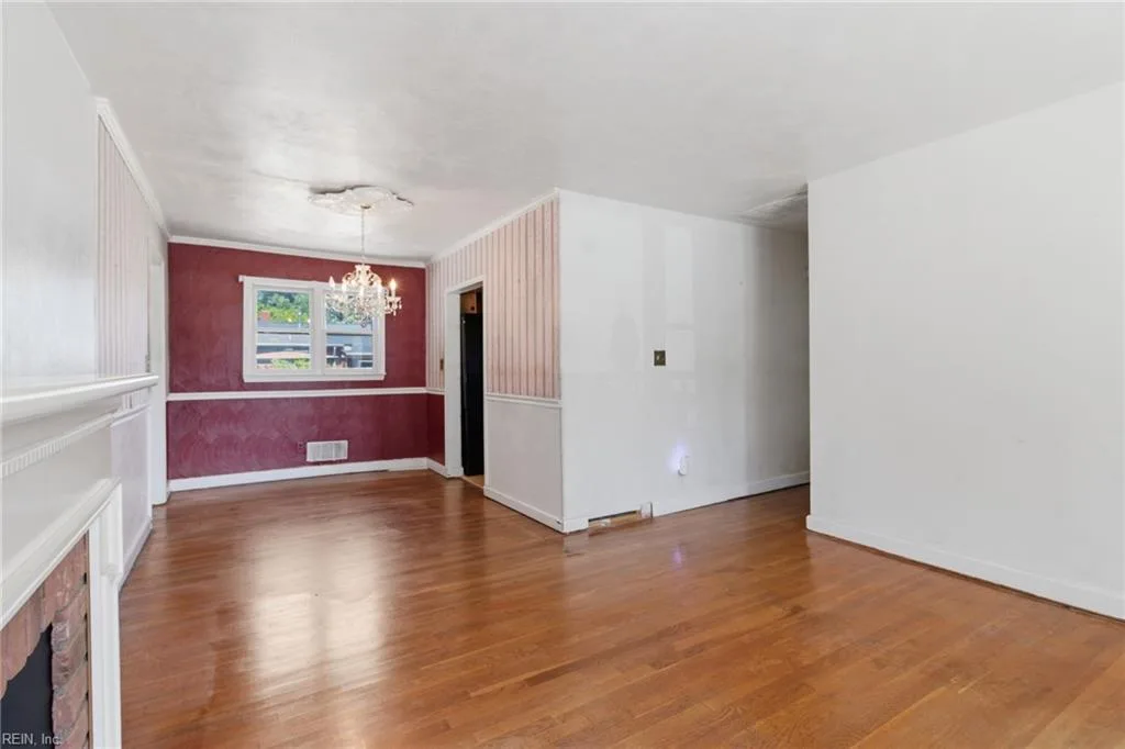 1228 Oak Park AVE, NORFOLK VA 23503 thumb 10