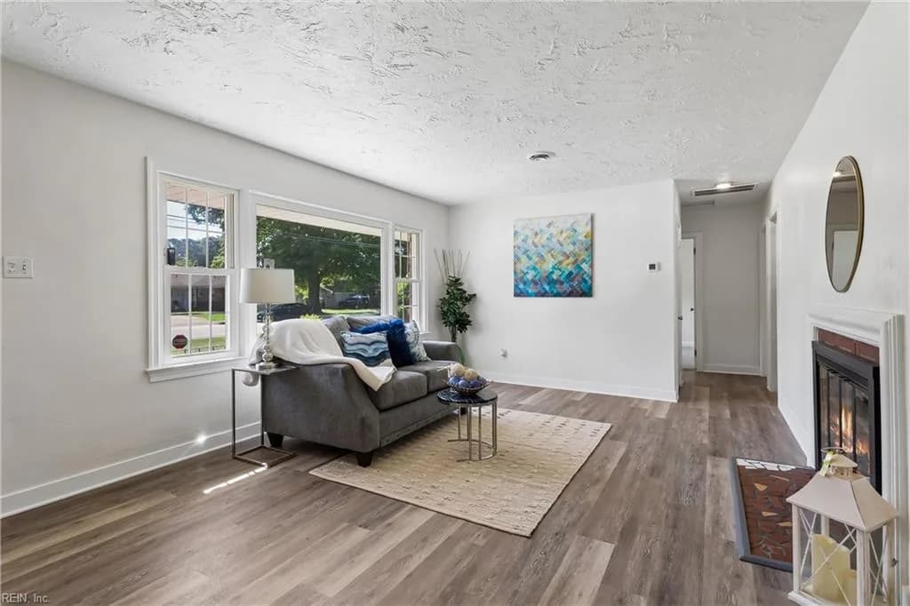 377 Whealton RD, HAMPTON VA 23666 thumb 7