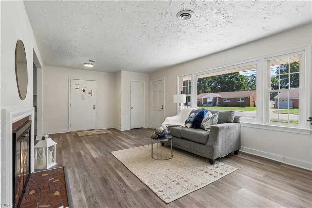 377 Whealton RD, HAMPTON VA 23666 thumb 8