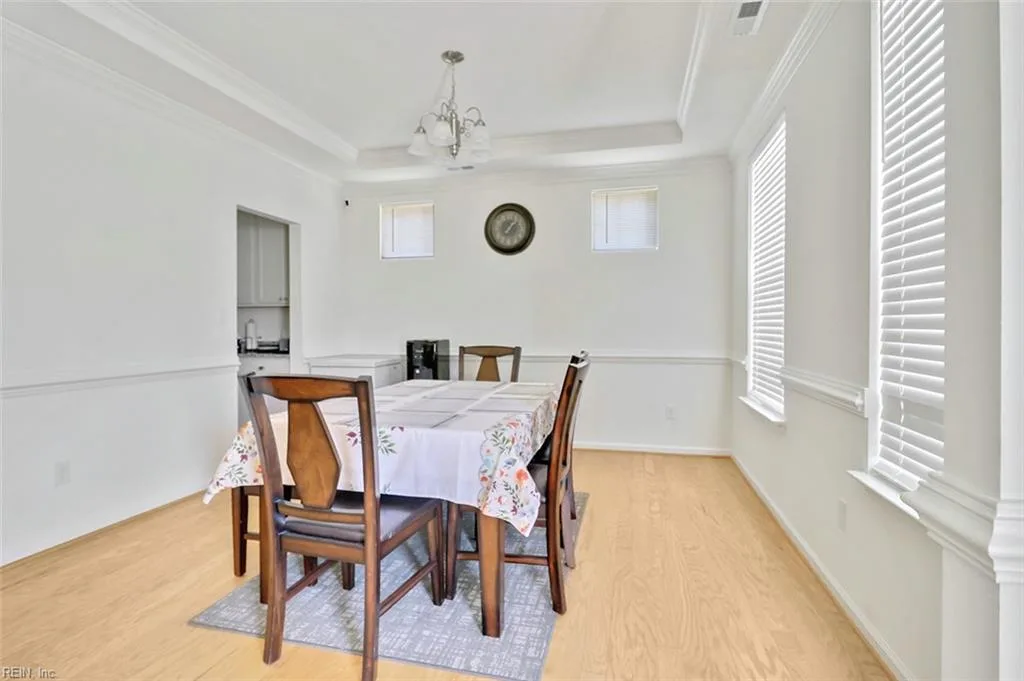103 Cloverleaf DR, SUFFOLK VA 23434 thumb 6