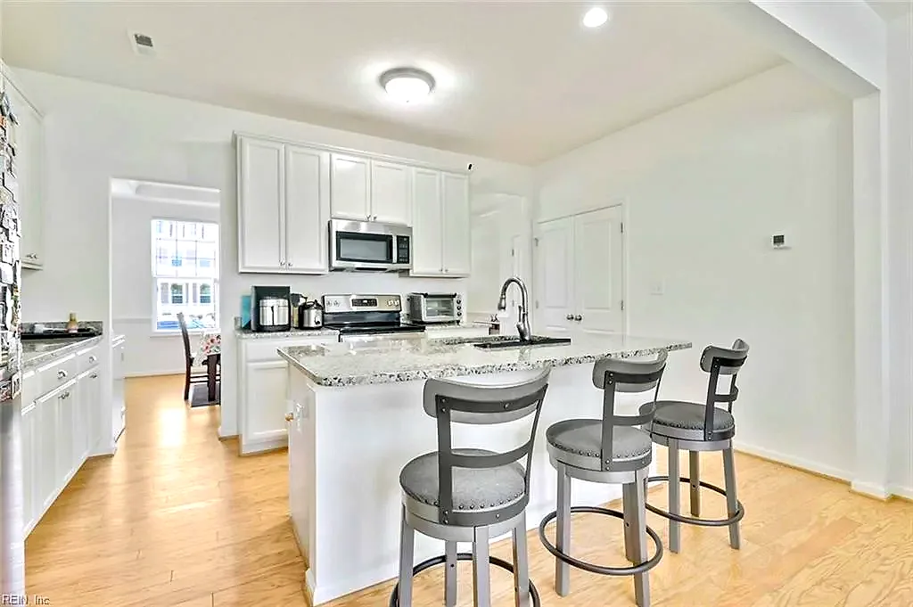 103 Cloverleaf DR, SUFFOLK VA 23434 thumb 7