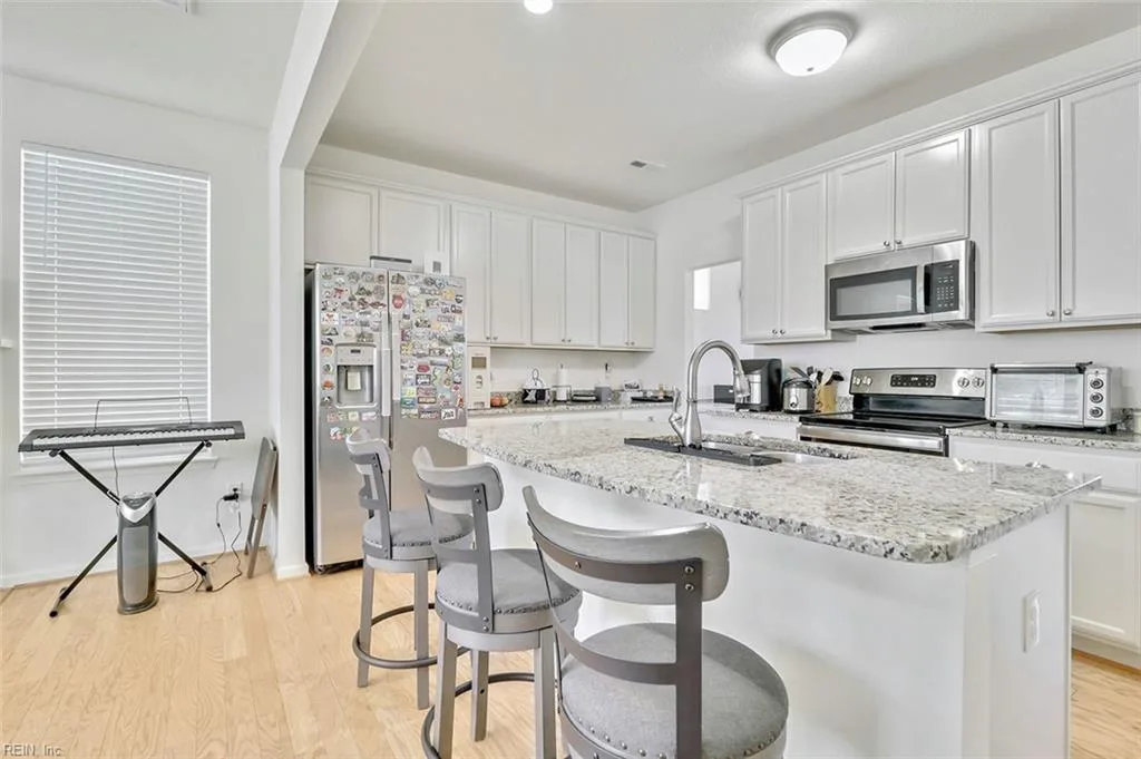 103 Cloverleaf DR, SUFFOLK VA 23434 thumb 8