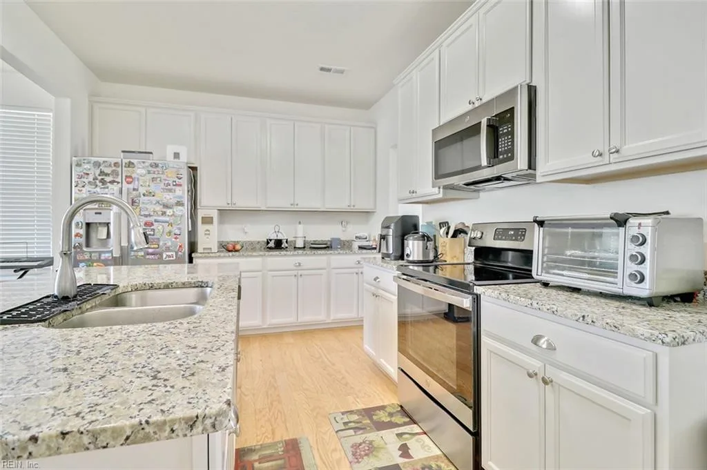 103 Cloverleaf DR, SUFFOLK VA 23434 thumb 9