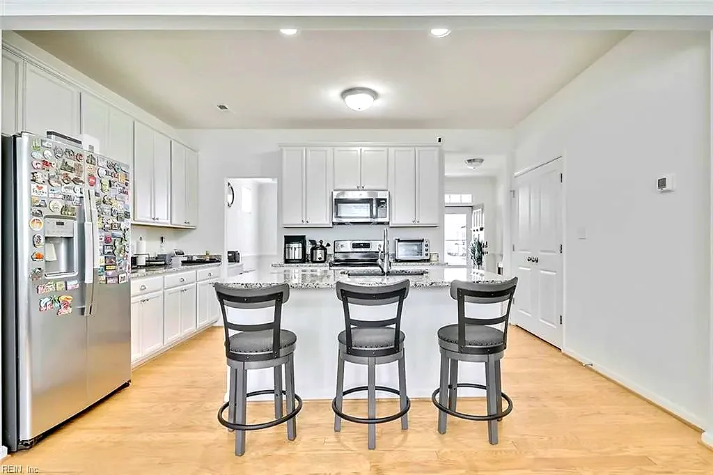 103 Cloverleaf DR, SUFFOLK VA 23434 thumb 10