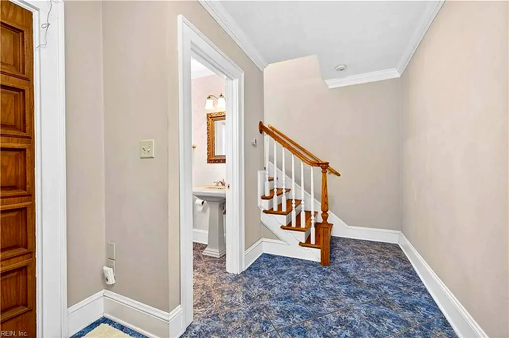 116 62nd ST, VIRGINIABEACH VA 23451 - Photo 4