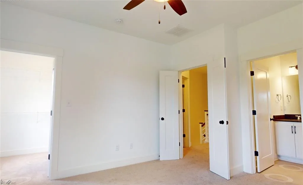908 Jennings Ln NONE, CHESAPEAKE VA 23322 thumb 11