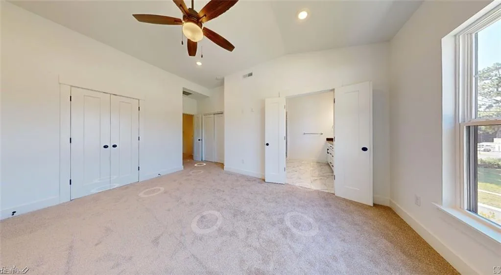 908 Jennings Ln NONE, CHESAPEAKE VA 23322 thumb 12