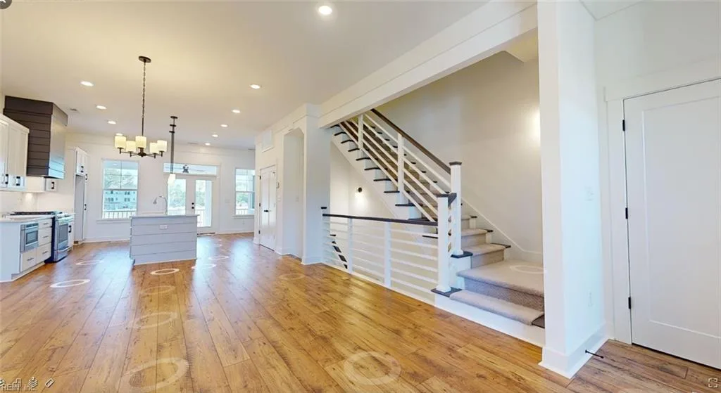 908 Jennings Ln NONE, CHESAPEAKE VA 23322 thumb 6